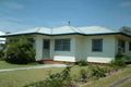 Property photo of 17 Steele Street Pittsworth QLD 4356