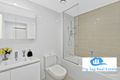 Property photo of 4047/2E Porter Street Ryde NSW 2112