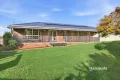 Property photo of 8 Harcon Court Devonport TAS 7310