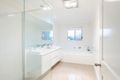 Property photo of 5 Judge Street Norman Park QLD 4170
