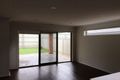 Property photo of 61 Willowtree Drive Pakenham VIC 3810