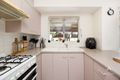 Property photo of 9 Rundell Street Crestmead QLD 4132