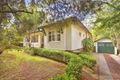 Property photo of 24 Norfolk Road Epping NSW 2121