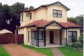 Property photo of 25 Sylvanus Street Greenacre NSW 2190