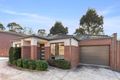 Property photo of 3/14 Humber Road Croydon North VIC 3136