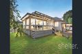 Property photo of 30 Alamein Avenue Ashburton VIC 3147