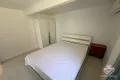 Property photo of 8 Bettina Street Macgregor QLD 4109