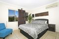 Property photo of 4/34 Peninsular Drive Surfers Paradise QLD 4217