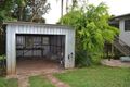 Property photo of 454 Eureka Road Eureka NSW 2480