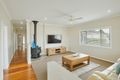 Property photo of 66 High Street Cundletown NSW 2430
