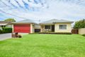 Property photo of 66 High Street Cundletown NSW 2430