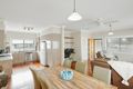 Property photo of 66 High Street Cundletown NSW 2430