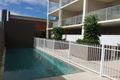 Property photo of 5/41 Fortescue Street Spring Hill QLD 4000