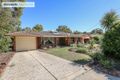 Property photo of 5 Urch Road Kalamunda WA 6076