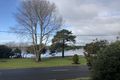 Property photo of 40 Victoria Parade Devonport TAS 7310