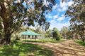 Property photo of 134 Walla-Walla Road Naracoorte SA 5271