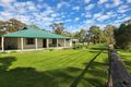 Property photo of 134 Walla-Walla Road Naracoorte SA 5271