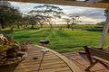 Property photo of 134 Walla-Walla Road Naracoorte SA 5271