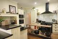 Property photo of 134 Walla-Walla Road Naracoorte SA 5271