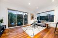 Property photo of 1/38 Balmoral Avenue Bentleigh VIC 3204
