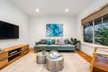 Property photo of 1/38 Balmoral Avenue Bentleigh VIC 3204