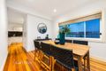 Property photo of 1/38 Balmoral Avenue Bentleigh VIC 3204