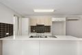 Property photo of 46/40 Old Logan Road Gailes QLD 4300