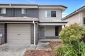 Property photo of 46/40 Old Logan Road Gailes QLD 4300
