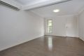 Property photo of 46/40 Old Logan Road Gailes QLD 4300