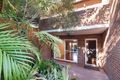 Property photo of 12E Milner Road Artarmon NSW 2064