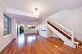 Property photo of 12E Milner Road Artarmon NSW 2064