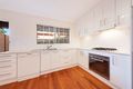 Property photo of 12E Milner Road Artarmon NSW 2064