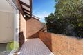 Property photo of 12E Milner Road Artarmon NSW 2064