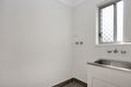 Property photo of 46/40 Old Logan Road Gailes QLD 4300