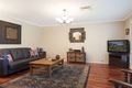 Property photo of 13 Joseph Esplanade Mardi NSW 2259