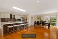 Property photo of 15 Shipston Road Cheltenham VIC 3192