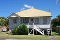 Property photo of 26 Signal Row Shorncliffe QLD 4017