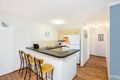 Property photo of 46/94-100 Flora Street Sutherland NSW 2232