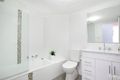Property photo of 46/94-100 Flora Street Sutherland NSW 2232