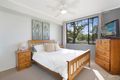 Property photo of 46/94-100 Flora Street Sutherland NSW 2232