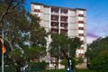 Property photo of 28/12-16 Belmore Street Burwood NSW 2134