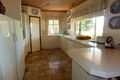 Property photo of 2 Rangeview Place Canning Vale WA 6155