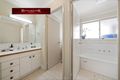 Property photo of 42 Woodlake Court Wattle Grove NSW 2173