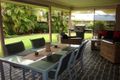 Property photo of 3 Poseidon Street Cleveland QLD 4163