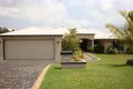 Property photo of 3 Poseidon Street Cleveland QLD 4163