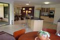 Property photo of 3 Poseidon Street Cleveland QLD 4163