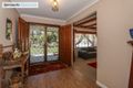 Property photo of 5 Urch Road Kalamunda WA 6076