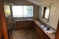 Property photo of 40 Victoria Parade Devonport TAS 7310