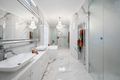 Property photo of 7 Tower Road Balwyn North VIC 3104