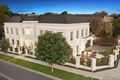Property photo of 7 Tower Road Balwyn North VIC 3104